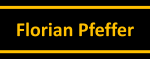 cropped-Logo-Florian-Pfeffer-gelb-auf-schwarz.png